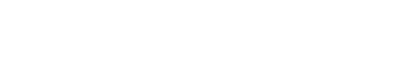 tech_logos_0003_Google_cloud
